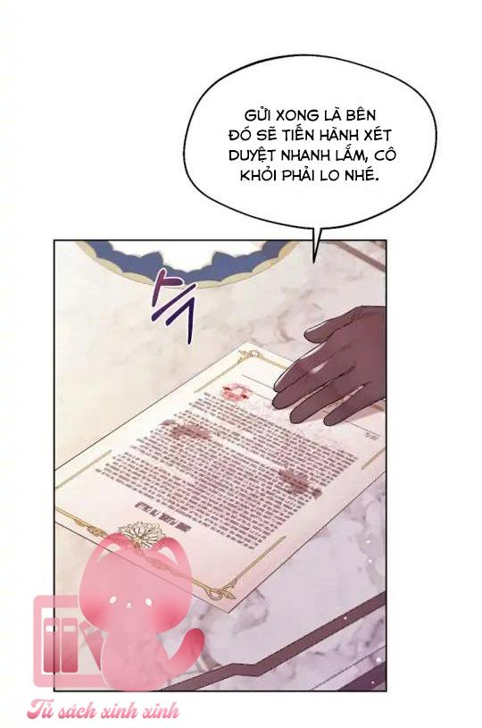 Tiểu Thư Crystal Là Nam Nhân - Chap 3 - Trang 64