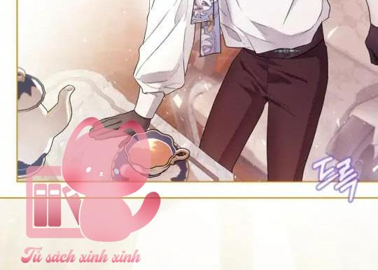 Tiểu Thư Crystal Là Nam Nhân - Chap 3 - Trang 68