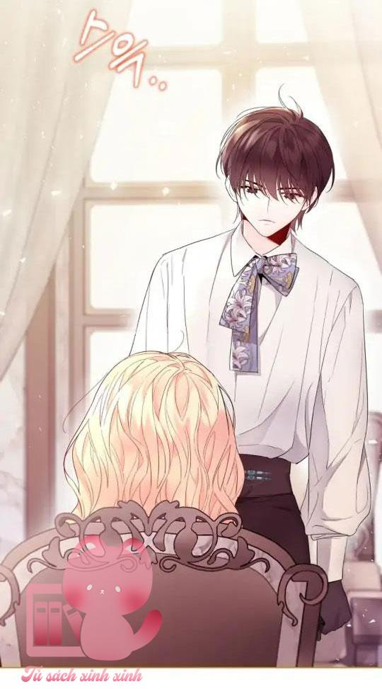 Tiểu Thư Crystal Là Nam Nhân - Chap 3 - Trang 69
