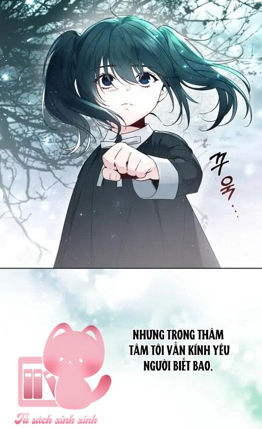 Tiểu Thư Crystal Là Nam Nhân - Chap 3 - Trang 8
