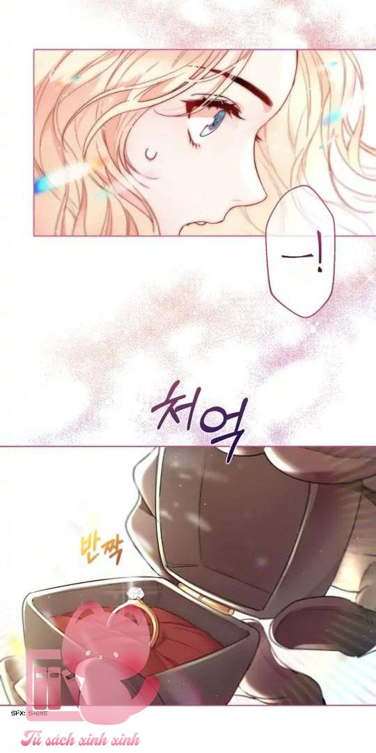 Tiểu Thư Crystal Là Nam Nhân - Chap 3 - Trang 71