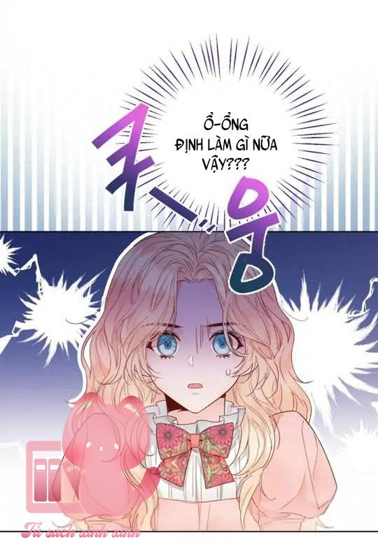 Tiểu Thư Crystal Là Nam Nhân - Chap 3 - Trang 72
