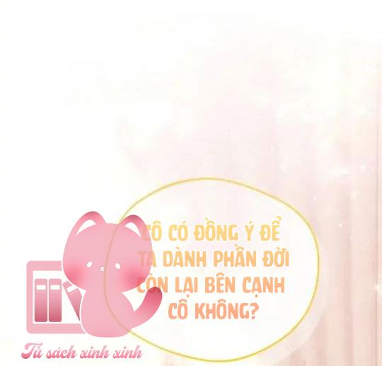 Tiểu Thư Crystal Là Nam Nhân - Chap 3 - Trang 73