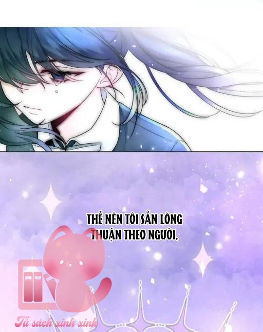 Tiểu Thư Crystal Là Nam Nhân - Chap 3 - Trang 9