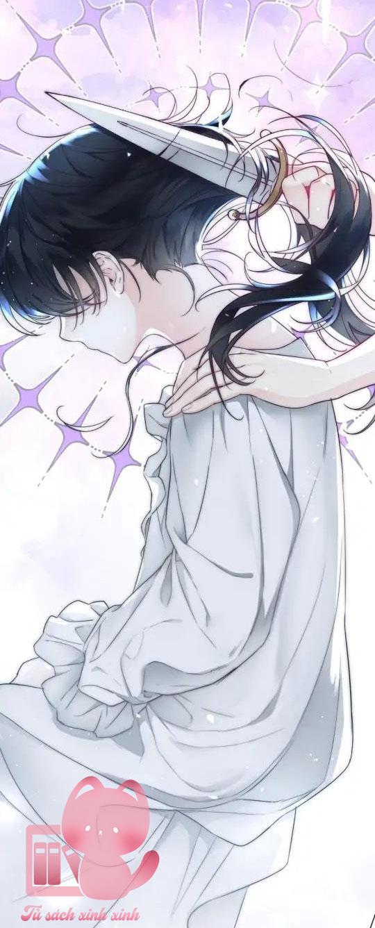 Tiểu Thư Crystal Là Nam Nhân - Chap 3 - Trang 10