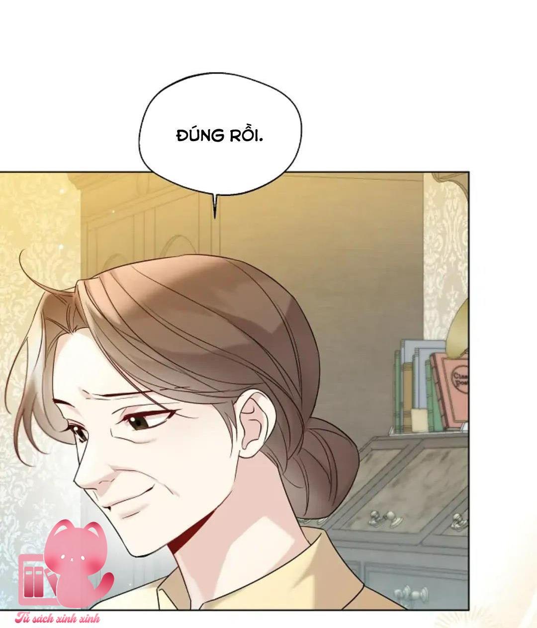 Tiểu Thư Crystal Là Nam Nhân - Chap 30 - Trang 15