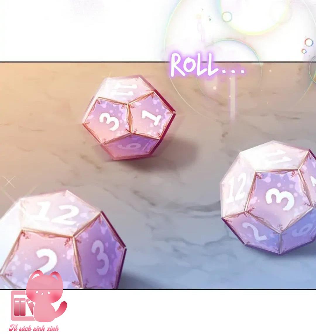 Tiểu Thư Crystal Là Nam Nhân - Chap 30 - Trang 17
