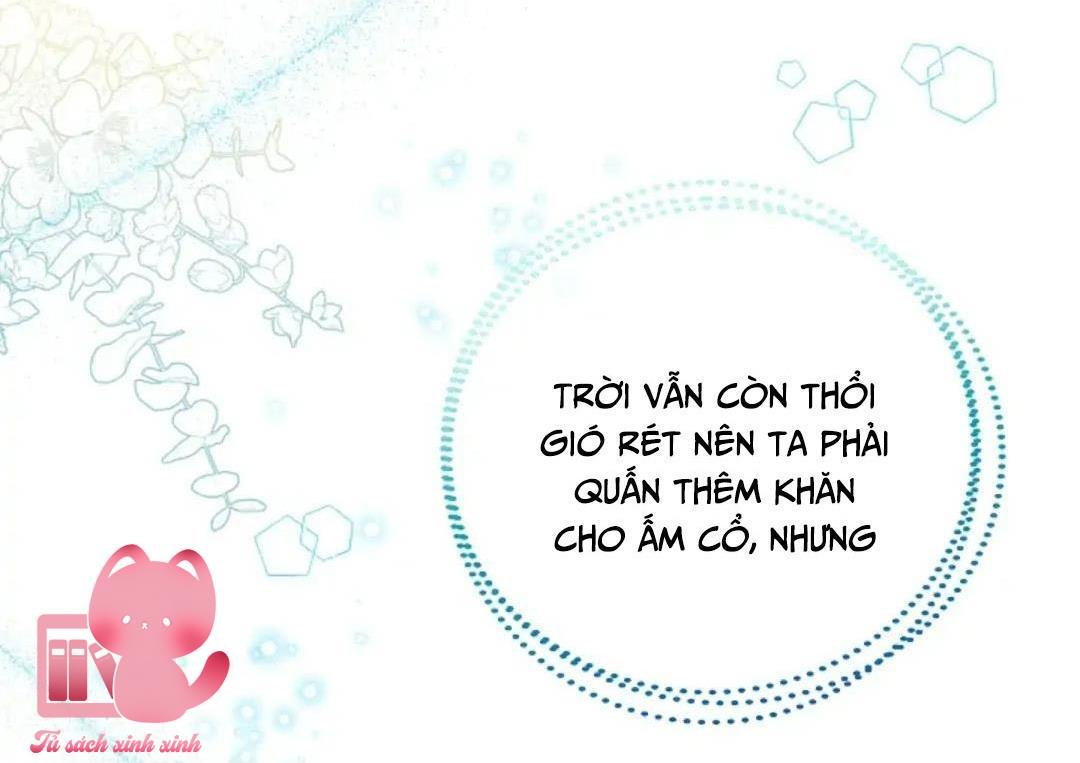 Tiểu Thư Crystal Là Nam Nhân - Chap 30 - Trang 23