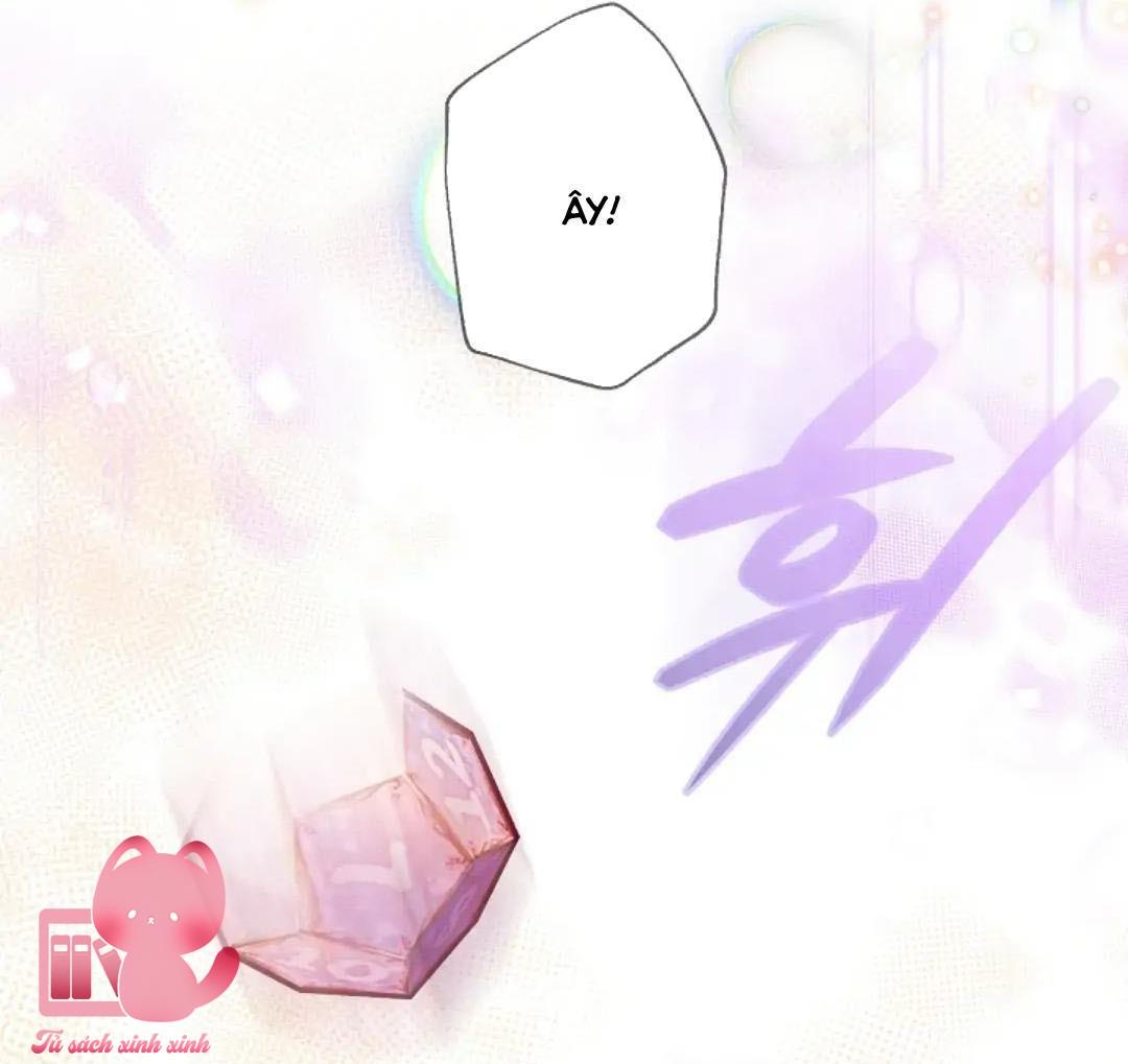 Tiểu Thư Crystal Là Nam Nhân - Chap 30 - Trang 30