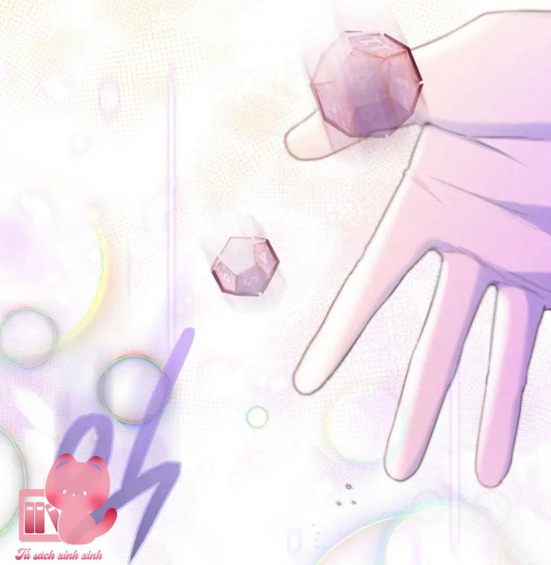 Tiểu Thư Crystal Là Nam Nhân - Chap 30 - Trang 46