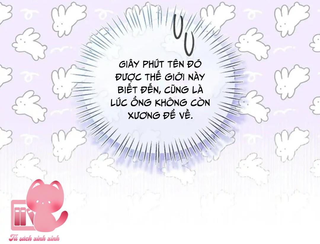 Tiểu Thư Crystal Là Nam Nhân - Chap 30 - Trang 47