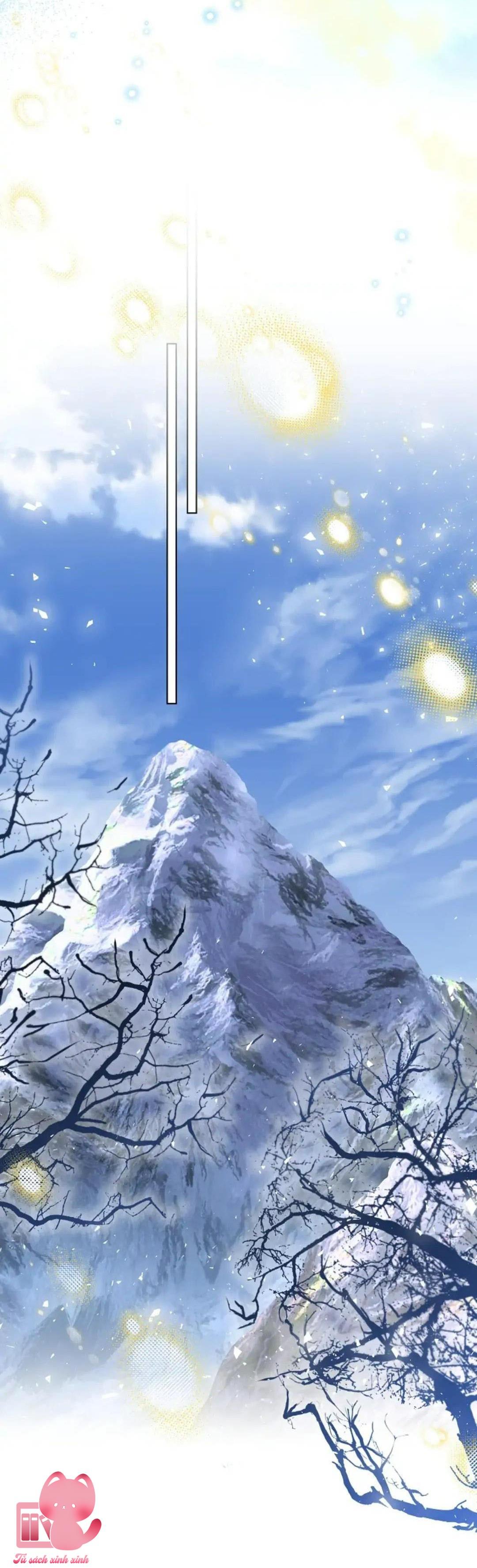Tiểu Thư Crystal Là Nam Nhân - Chap 30 - Trang 55