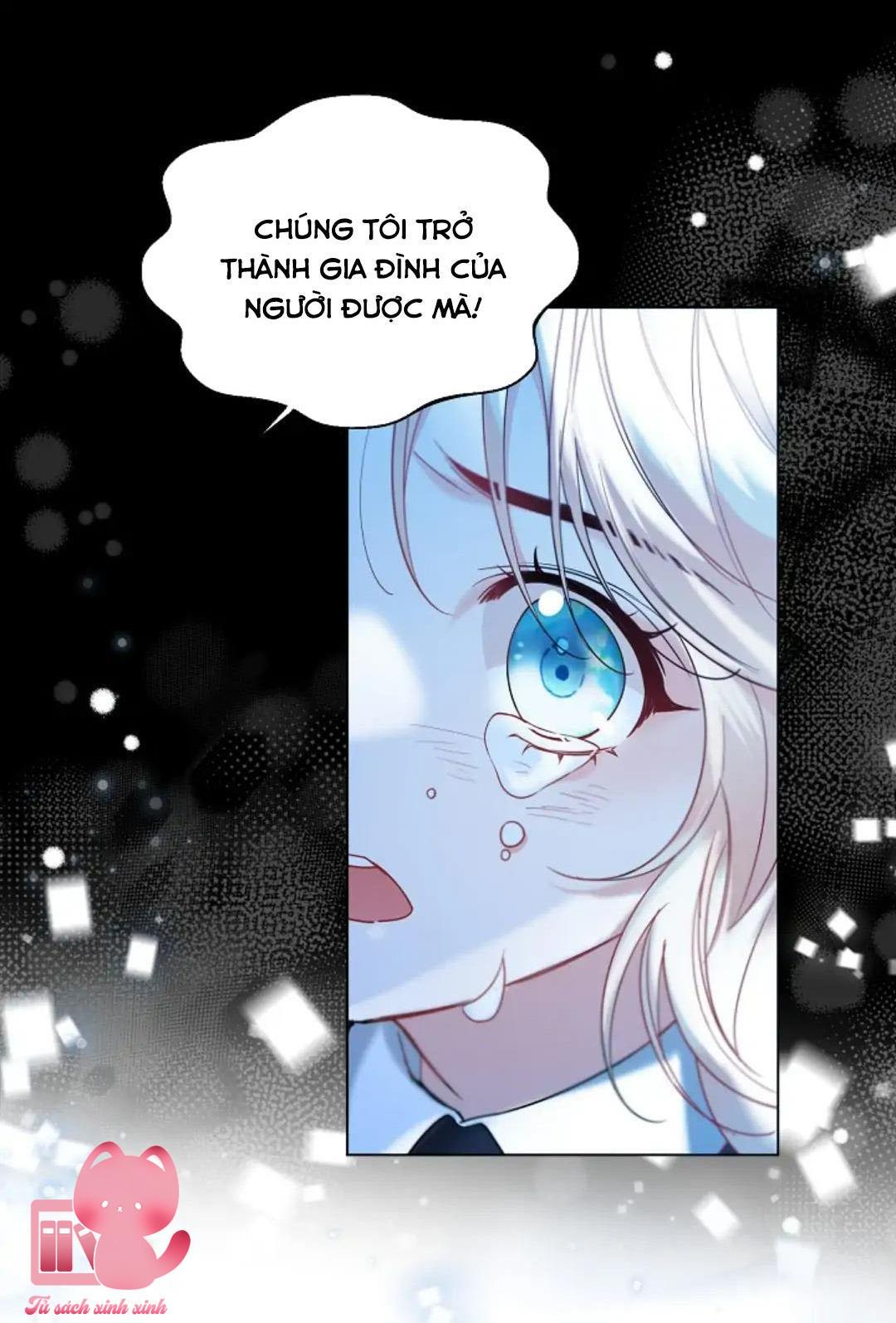 Tiểu Thư Crystal Là Nam Nhân - Chap 30 - Trang 60