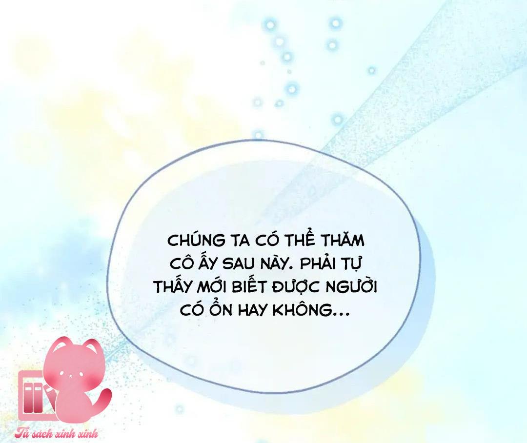 Tiểu Thư Crystal Là Nam Nhân - Chap 30 - Trang 7