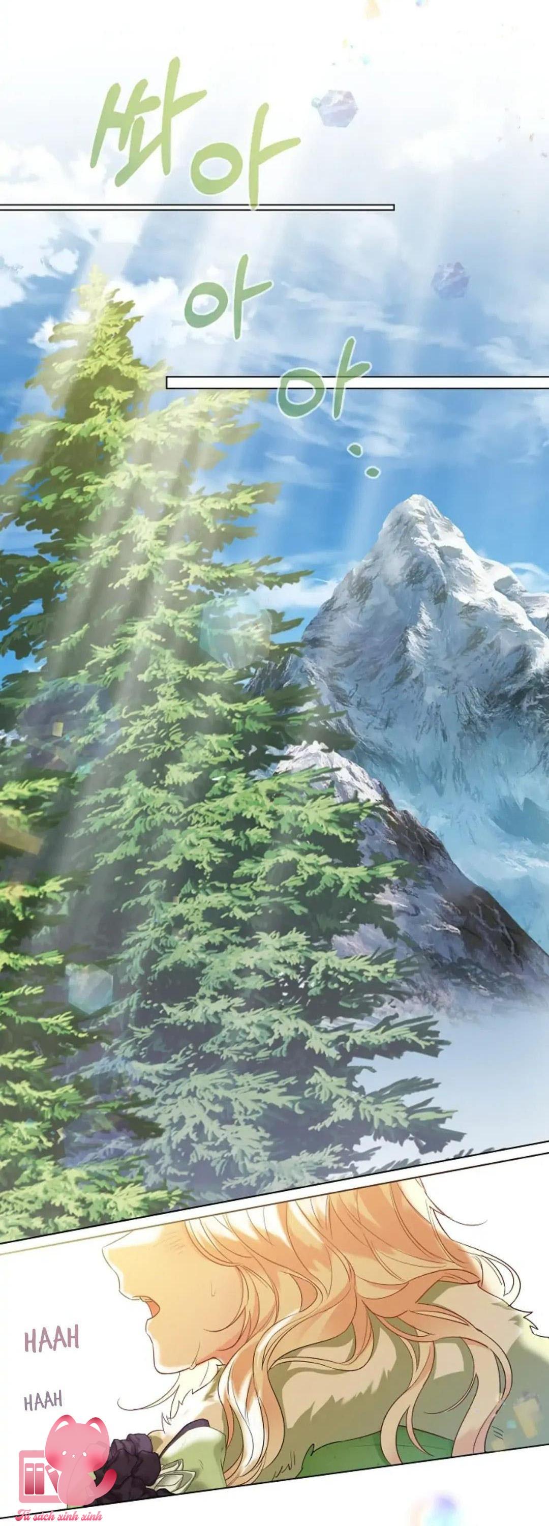 Tiểu Thư Crystal Là Nam Nhân - Chap 31 - Trang 15