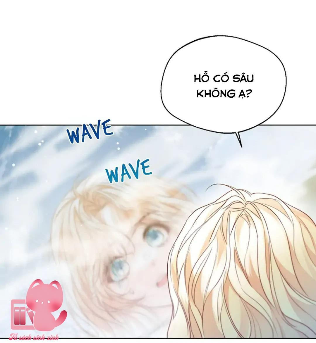 Tiểu Thư Crystal Là Nam Nhân - Chap 31 - Trang 18