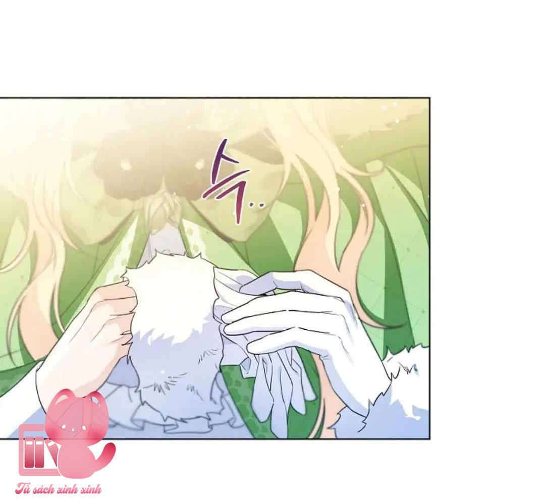 Tiểu Thư Crystal Là Nam Nhân - Chap 31 - Trang 21