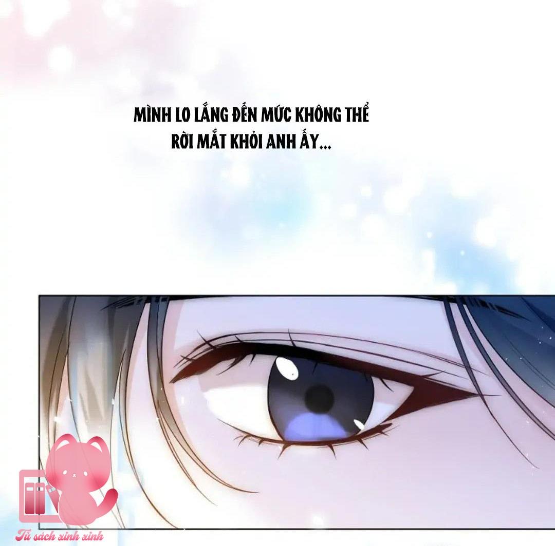 Tiểu Thư Crystal Là Nam Nhân - Chap 31 - Trang 24