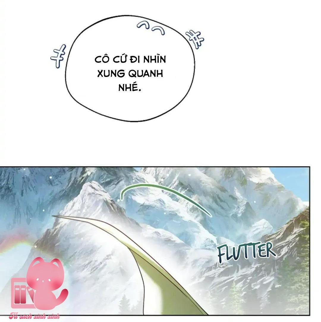 Tiểu Thư Crystal Là Nam Nhân - Chap 31 - Trang 33