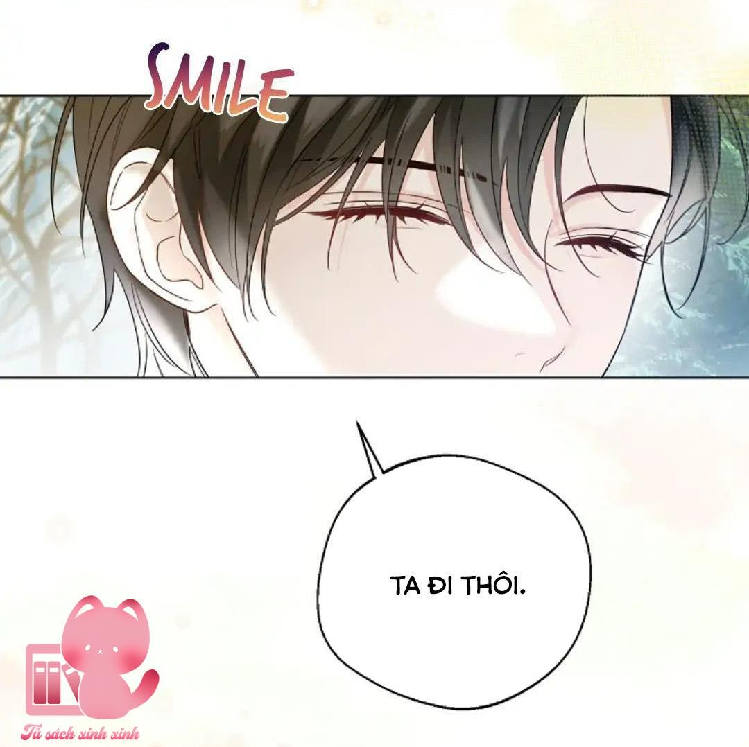 Tiểu Thư Crystal Là Nam Nhân - Chap 31 - Trang 35