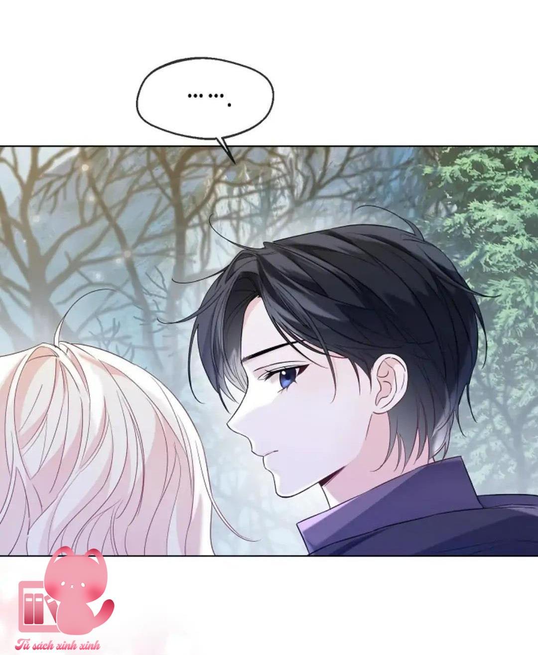 Tiểu Thư Crystal Là Nam Nhân - Chap 31 - Trang 48