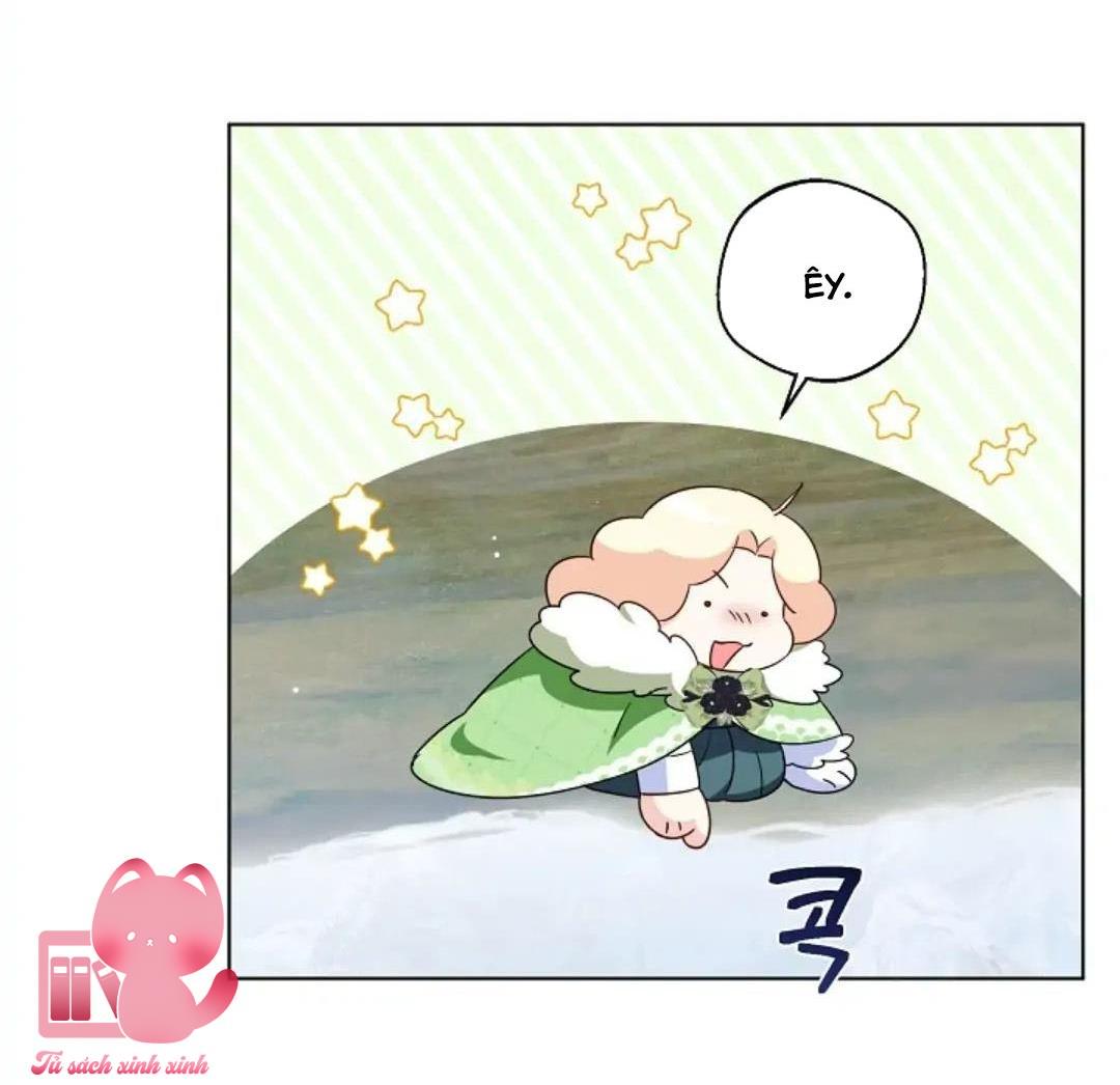 Tiểu Thư Crystal Là Nam Nhân - Chap 31 - Trang 53