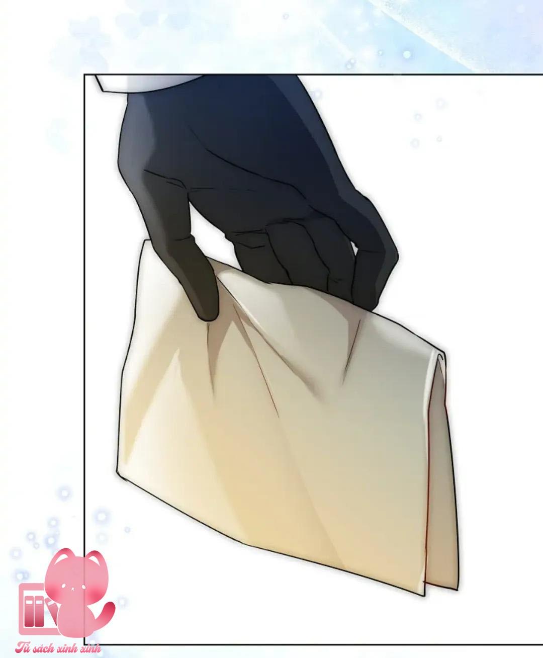 Tiểu Thư Crystal Là Nam Nhân - Chap 32 - Trang 12