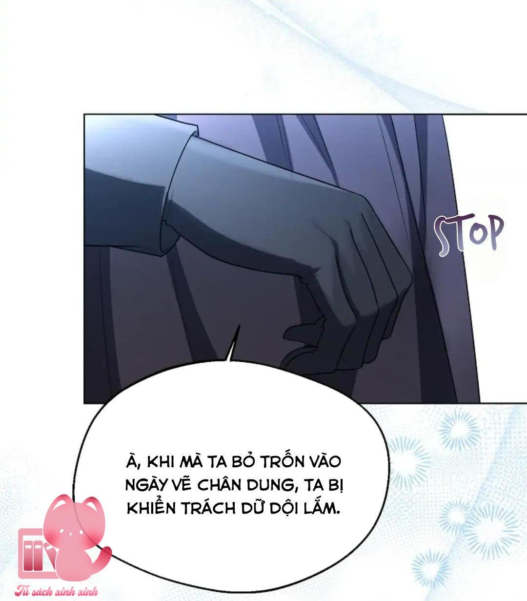Tiểu Thư Crystal Là Nam Nhân - Chap 32 - Trang 16