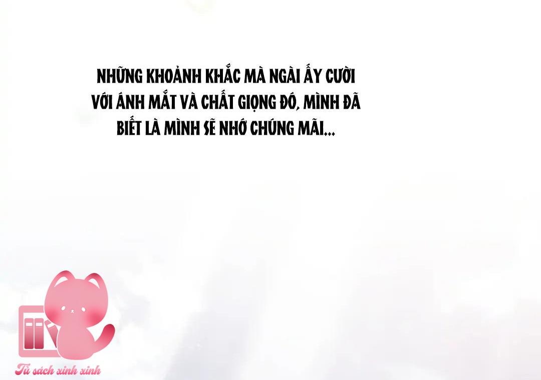 Tiểu Thư Crystal Là Nam Nhân - Chap 32 - Trang 26