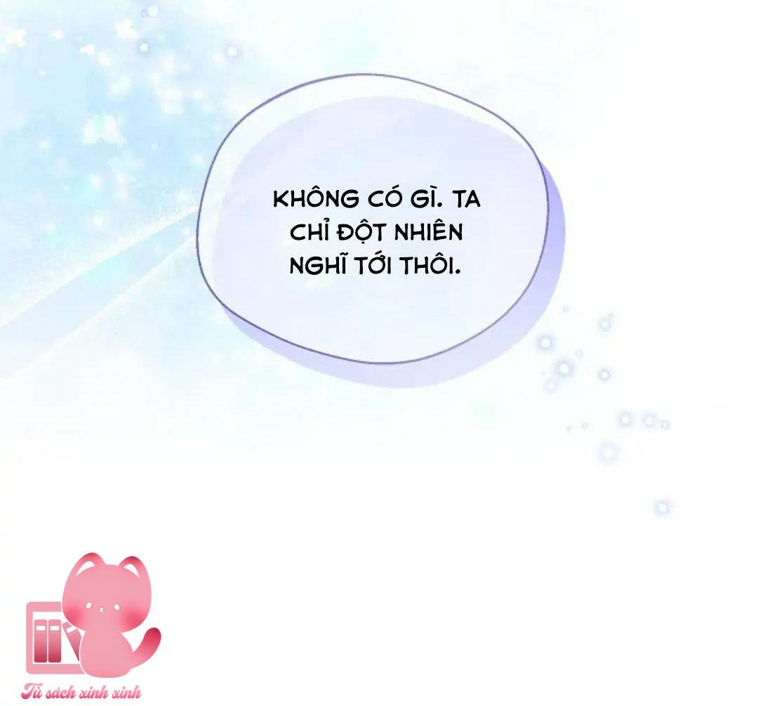 Tiểu Thư Crystal Là Nam Nhân - Chap 32 - Trang 50