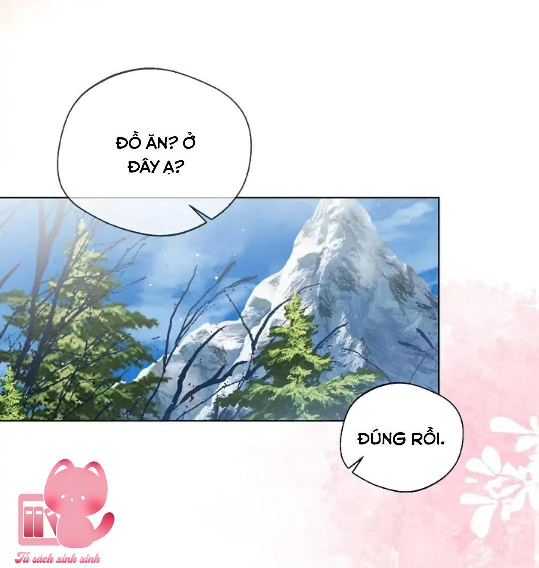 Tiểu Thư Crystal Là Nam Nhân - Chap 32 - Trang 60