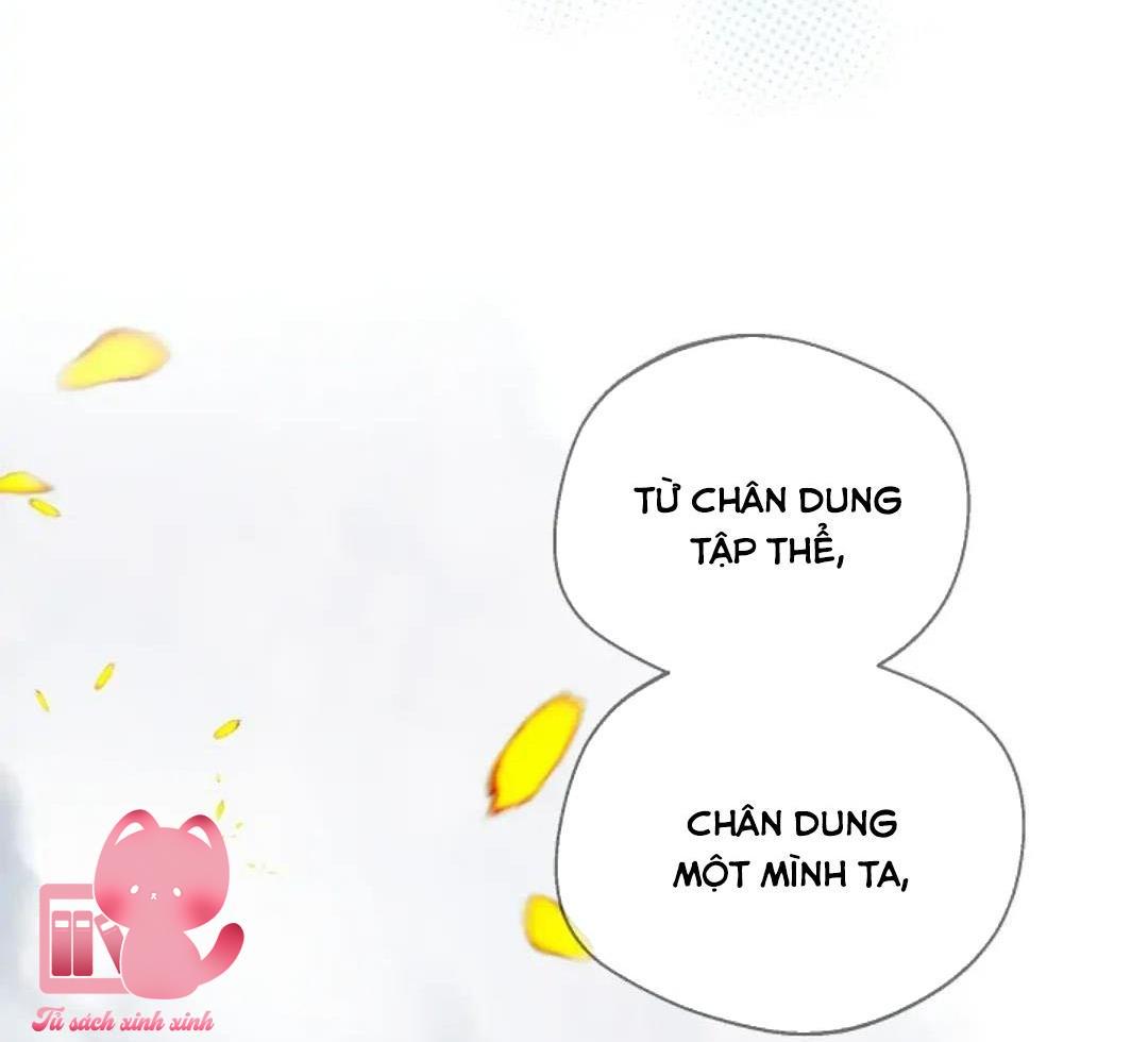 Tiểu Thư Crystal Là Nam Nhân - Chap 32 - Trang 61