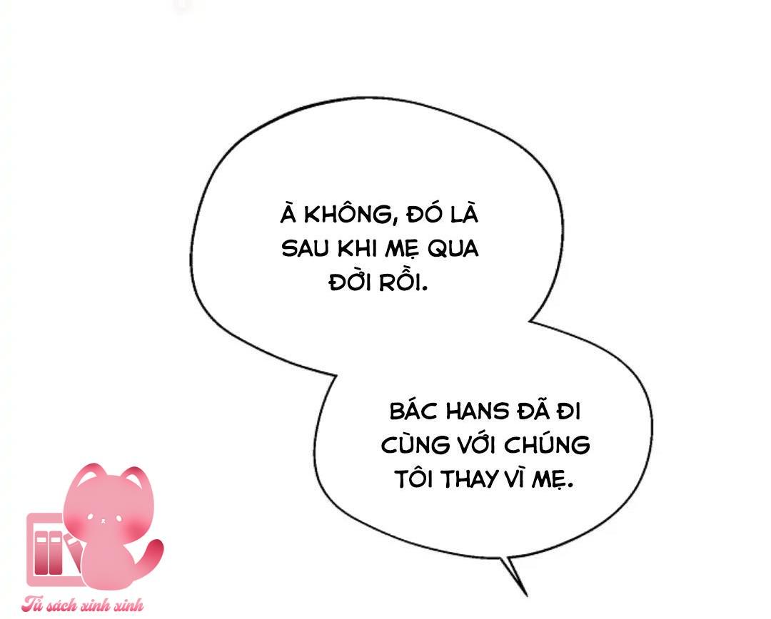 Tiểu Thư Crystal Là Nam Nhân - Chap 32 - Trang 65