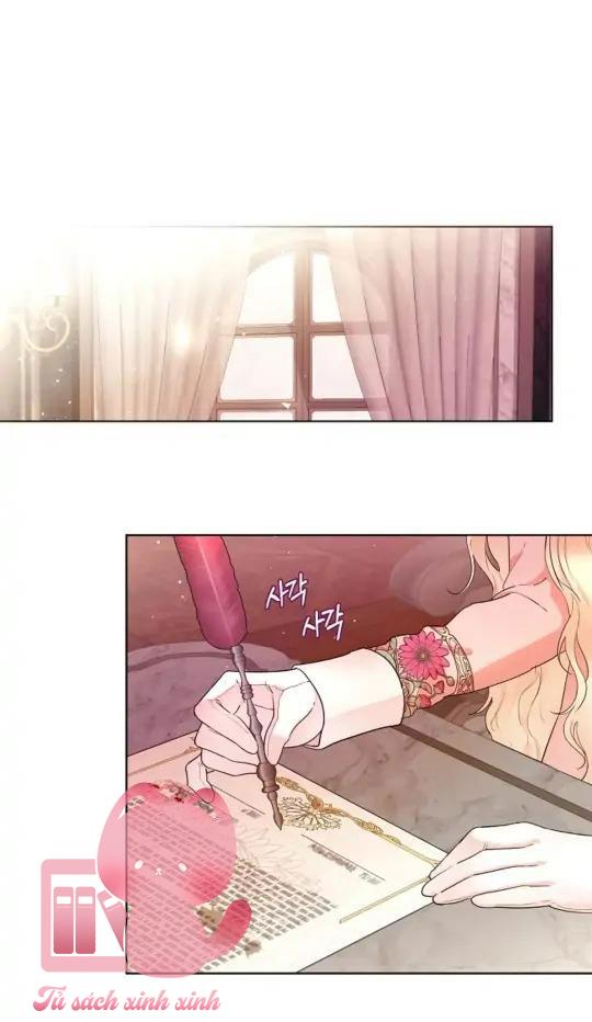 Tiểu Thư Crystal Là Nam Nhân - Chap 4 - Trang 1