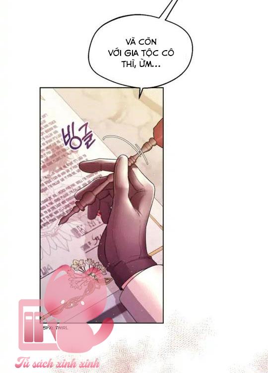 Tiểu Thư Crystal Là Nam Nhân - Chap 4 - Trang 14