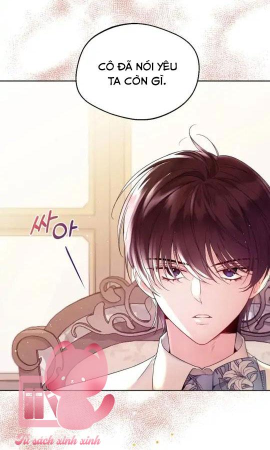 Tiểu Thư Crystal Là Nam Nhân - Chap 4 - Trang 15