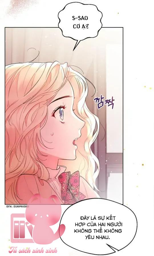 Tiểu Thư Crystal Là Nam Nhân - Chap 4 - Trang 16