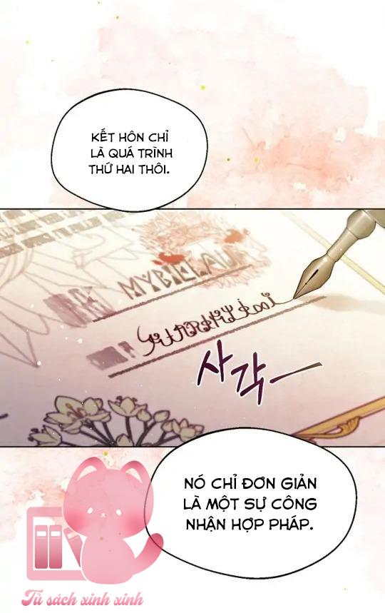 Tiểu Thư Crystal Là Nam Nhân - Chap 4 - Trang 17