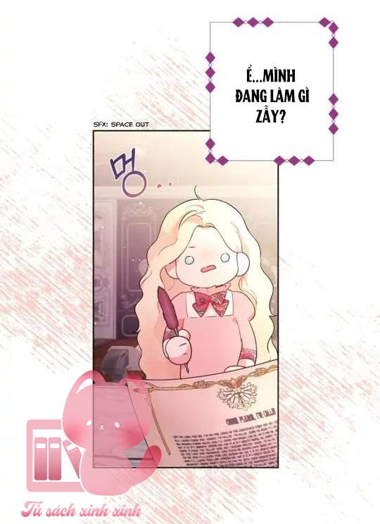 Tiểu Thư Crystal Là Nam Nhân - Chap 4 - Trang 3