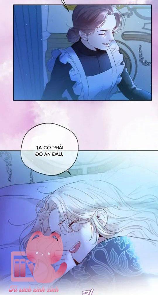 Tiểu Thư Crystal Là Nam Nhân - Chap 4 - Trang 23
