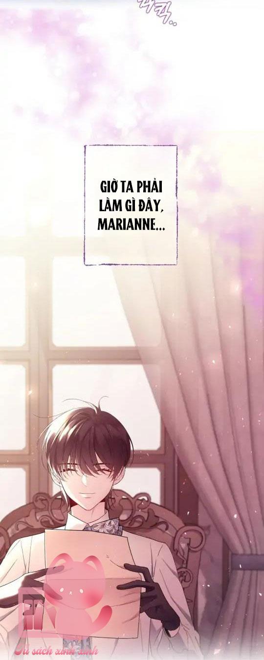 Tiểu Thư Crystal Là Nam Nhân - Chap 4 - Trang 24