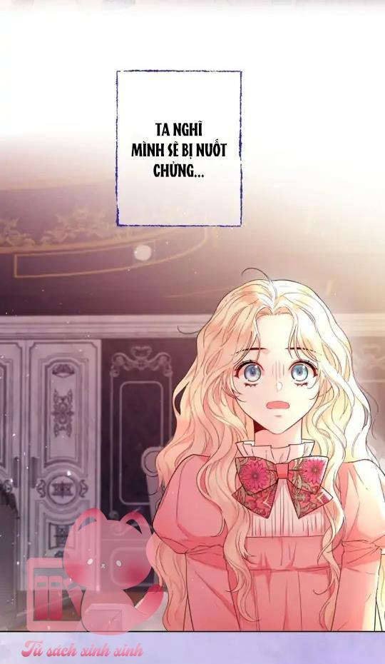 Tiểu Thư Crystal Là Nam Nhân - Chap 4 - Trang 25