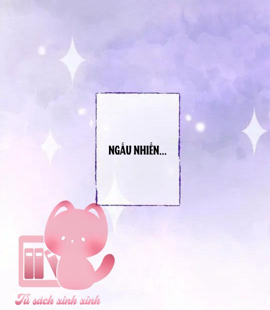 Tiểu Thư Crystal Là Nam Nhân - Chap 4 - Trang 26