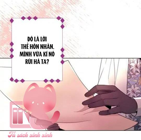 Tiểu Thư Crystal Là Nam Nhân - Chap 4 - Trang 4
