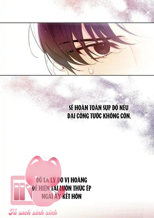 Tiểu Thư Crystal Là Nam Nhân - Chap 4 - Trang 33