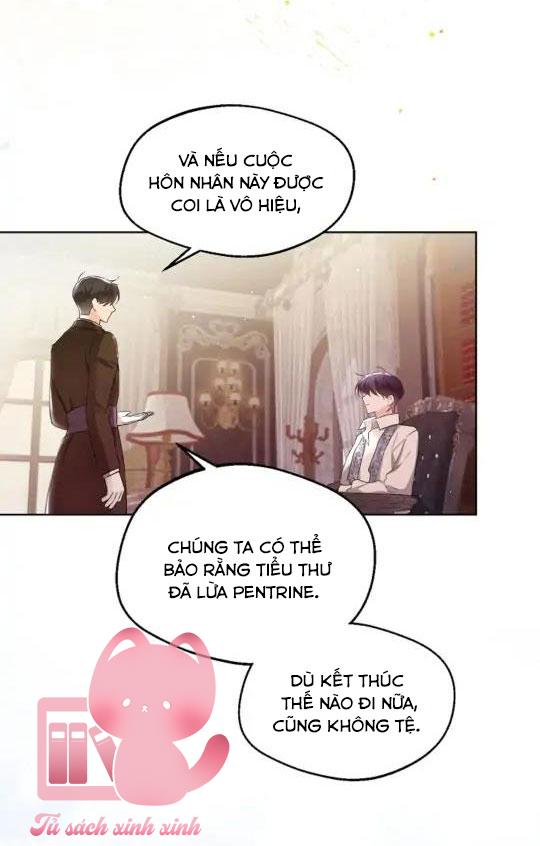 Tiểu Thư Crystal Là Nam Nhân - Chap 4 - Trang 39