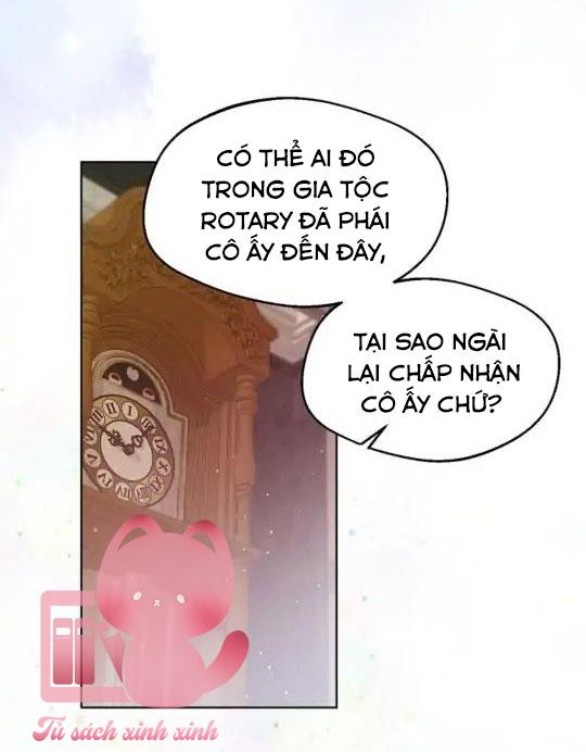 Tiểu Thư Crystal Là Nam Nhân - Chap 4 - Trang 41