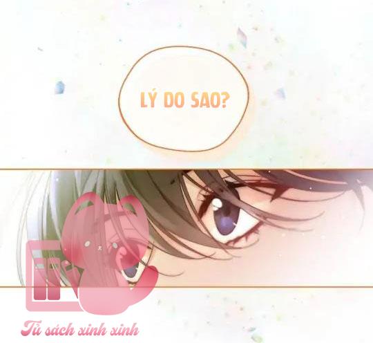 Tiểu Thư Crystal Là Nam Nhân - Chap 4 - Trang 42