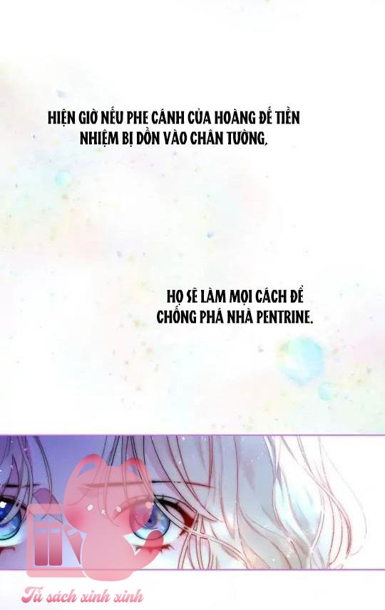 Tiểu Thư Crystal Là Nam Nhân - Chap 4 - Trang 43