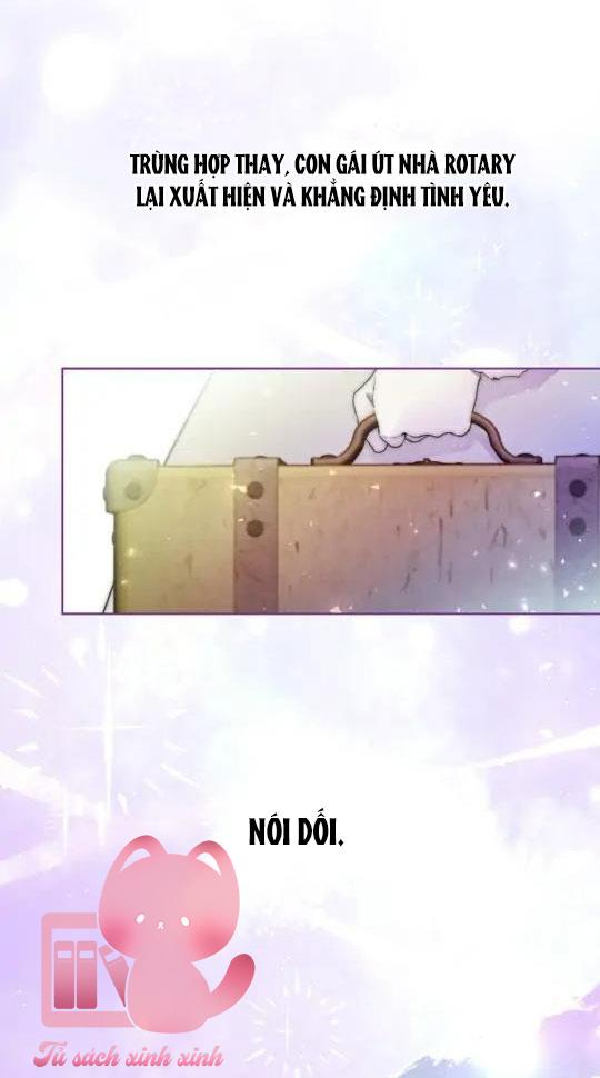 Tiểu Thư Crystal Là Nam Nhân - Chap 4 - Trang 44
